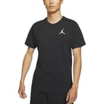 T-shirt Nike  Jumpman Embroidered