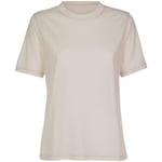 Pierre Robert Ull T-shirt XL