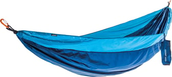 Cocoon Cocoon Travel Hammock Double SET Blue Moon OneSize, Blue Moon