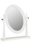 Contessa Dressing Table Mirror