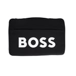 BOSS Laptop Sleeve GWP Pc-veske P1510040 - Unisex