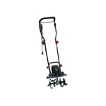 Racing - Motobineuse électrique 1000 w 36 cm – RAC1036ET