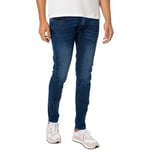 Jeans Replay  Jean slim Anbass