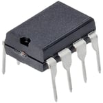 Texas Instruments - LME49720NA/NOPB ci linéaire - Amplificateur audio Tube