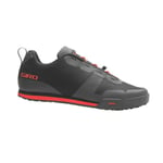 Giro Tracker Fastlace - Chaussures VTT homme  