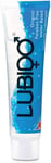 Lubido Original Paraben Free Water Based Lubricant 100ml Tube Best Selling Lube