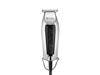 Wahl Detailer, Svart, Vit, 0,4 Mm, 3,2 Cm, 5000 Rpm, Växelström, 100 - 240 V