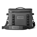 Yeti Hopper Flip 18 Soft Cooler - Glacière  