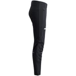 Swix Nordic Pants Dame