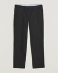 Polo Ralph Lauren Slim Fit Stretch Chinos Black