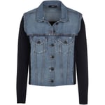 Veste Diesel  Veste