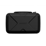 NOCO Boost Pro Protective Case (GBX55)