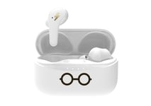 OTL - TWS Earpods - Harry Potter (HP0854)