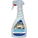 Nettoyant anti-calcaire pour salle de bains - 500 mL