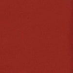 Artemio Set de 10 Feuilles Scrapbooking, Autre, Rouge, 30,5 x 0,5 x 30,5 cm 13020078