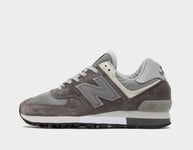 New Balance 576 Made in UK Women's, Grey