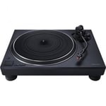 Platine vinyle Technics SL-1500CEG-K