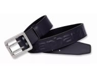 Ceinture CARHARTT Logo - En cuir - A0005656