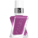 essie Gel Couture Nail Polish 561 Strut With It (13,5 ml)