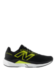 New Balance FuelCell Propel V5 Running Shoes, Black (001)