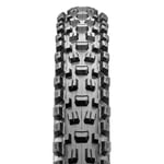 Maxxis Assegai Mountain 60tpi Exo Tubeless 29´´ X 2.60 Mtb Tyre