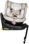 Cosatto All In Extra Whisper Car Seat