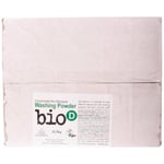 BIO D Bio D Washing Powder 12.5kg-2 Pack