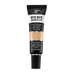 IT Cosmetics Bye Bye Under Eye Concealer Medium Nude 12 ml