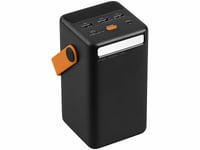 Batterie de secours 50 000 mAh avec power delivery 65W PB-565.psq - Revolt