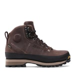 Trekking-skor Dolomite Cinquantaquattro Trek Gtx GORE-TEX 271852-300 Brun