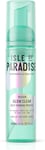 Isle of Paradise Self Tan Mousse, Medium 200 ml Glow Clear Self Tanning Foam, &