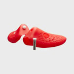 Shape Regime Shoe Tree - Calypso Red: S (35-37)