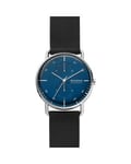 Skagen Horizont Kellot SKW6702