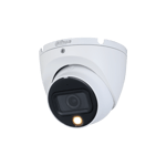 Dahua HAC-HDW1500TLM-IL-A-0280B-S2 5MP Smart Dual Light HDCVI  Fixed-focal Eyeball Camera