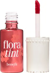 Benefit Floratint - Desert Rose Tinted Lip & Cheek Stain 6ml