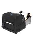 Citizen Systems CL-S6621XL LABEL PRINTER