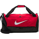 Sac de sport Nike  Nk brsla s duff - 9.5 (41l)