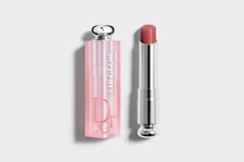 Dior Dior Addict Lip Glow Balm 012 Rosentre 3,2G