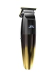 Original JRL Clipper  2020C 2020T Professional Hair Clipper Men Oil Head Trimmer