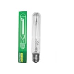 Ampoule 250W shpts , E40, lampe de floraison - Sylvania