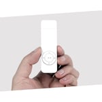 USB MP3 Player Rechargeable Memory Card Playback Portable Pocket Music Playe HOT