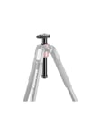 Manfrotto 055XSCC Shorter Centre Column