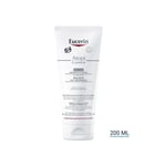 Eucerin® AtopiControl Baume apaisant 200 ml