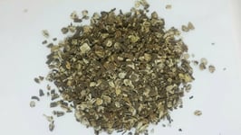 100% ORGANC Burdock Root 50g (rough cut) dried herbal loose herb Tea/tinctures🍵