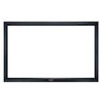 Grandview Flat Series 4K White valkokangas - 120" 266x149 cm