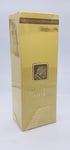 Clinque Aromatics Elixir Eau de Perfume Spray 100ml CR049 BB 20