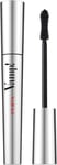 Pupa Milano Vamp! Mascara - 100 Extra Black For Women 0.32 oz Mascara