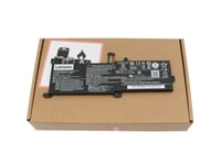 Lenovo IdeaPad 3-15IML05 (81WR/81WB) original Batterie 35Wh