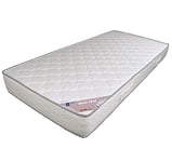 Rêve Doux Matelas 160x200 Densité 30 Kg/m3 - Hauteur 18 CM - Soutien Très Ferme (160_x_200_cm)