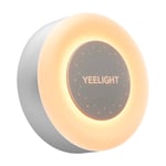 Yeelight Nattlys Sensor Lite 2700K